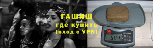 ешки Алексин