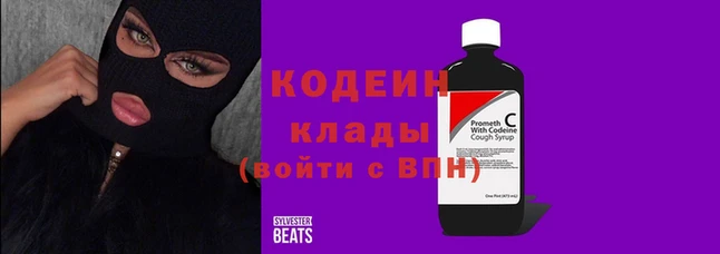 соль ск Арсеньев