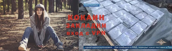 винт Армянск